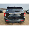 2021 FORD EXPLORER 1FMSK8DH3MGB00491 47131696