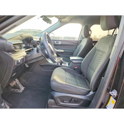 2021 FORD EXPLORER 1FMSK8DH3MGB00491 47131696