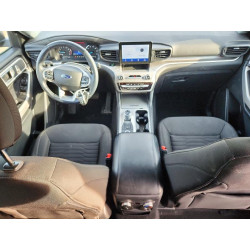 2021 FORD EXPLORER 1FMSK8DH3MGB00491 47131696