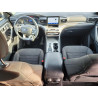 2021 FORD EXPLORER 1FMSK8DH3MGB00491 47131696