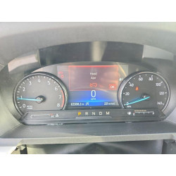 2021 FORD EXPLORER 1FMSK8DH3MGB00491 47131696