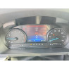 2021 FORD EXPLORER 1FMSK8DH3MGB00491 47131696