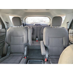 2021 FORD EXPLORER 1FMSK8DH3MGB00491 47131696