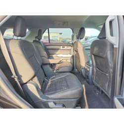 2021 FORD EXPLORER 1FMSK8DH3MGB00491 47131696