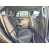 2021 FORD EXPLORER 1FMSK8DH3MGB00491 47131696