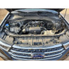 2021 FORD EXPLORER 1FMSK8DH3MGB00491 47131696
