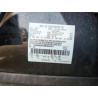 2021 FORD EXPLORER 1FMSK8DH3MGB00491 47131696