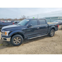 2020 FORD All Models 1FTEW1EP7LKF49560 47136146