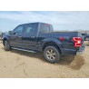 2020 FORD All Models 1FTEW1EP7LKF49560 47136146