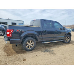 2020 FORD All Models 1FTEW1EP7LKF49560 47136146