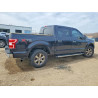2020 FORD All Models 1FTEW1EP7LKF49560 47136146
