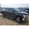 2020 FORD All Models 1FTEW1EP7LKF49560 47136146