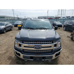 2020 FORD All Models 1FTEW1EP7LKF49560 47136146