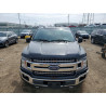 2020 FORD All Models 1FTEW1EP7LKF49560 47136146