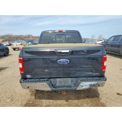 2020 FORD All Models 1FTEW1EP7LKF49560 47136146