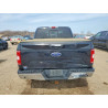 2020 FORD All Models 1FTEW1EP7LKF49560 47136146