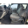 2020 FORD All Models 1FTEW1EP7LKF49560 47136146