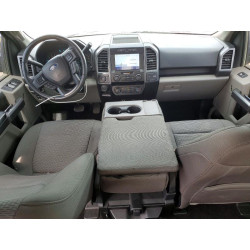 2020 FORD All Models 1FTEW1EP7LKF49560 47136146