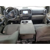 2020 FORD All Models 1FTEW1EP7LKF49560 47136146