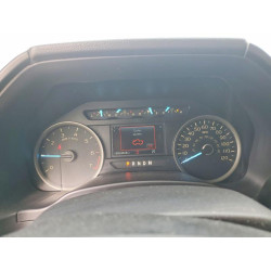 2020 FORD All Models 1FTEW1EP7LKF49560 47136146