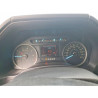 2020 FORD All Models 1FTEW1EP7LKF49560 47136146