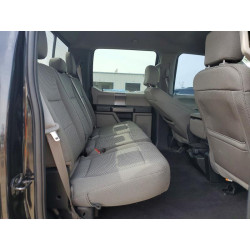 2020 FORD All Models 1FTEW1EP7LKF49560 47136146