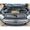 2020 FORD All Models 1FTEW1EP7LKF49560 47136146