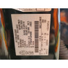 2020 FORD All Models 1FTEW1EP7LKF49560 47136146