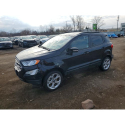2021 FORD ECOSPORT MAJ3S2GE9MC436960 47184686