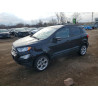2021 FORD ECOSPORT MAJ3S2GE9MC436960 47184686