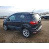 2021 FORD ECOSPORT MAJ3S2GE9MC436960 47184686