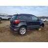 2021 FORD ECOSPORT MAJ3S2GE9MC436960 47184686