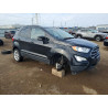 2021 FORD ECOSPORT MAJ3S2GE9MC436960 47184686