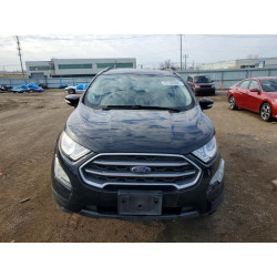 2021 FORD ECOSPORT MAJ3S2GE9MC436960 47184686