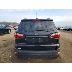 2021 FORD ECOSPORT MAJ3S2GE9MC436960 47184686