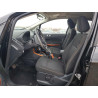 2021 FORD ECOSPORT MAJ3S2GE9MC436960 47184686