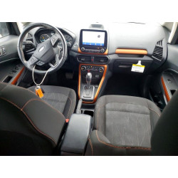 2021 FORD ECOSPORT MAJ3S2GE9MC436960 47184686