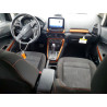 2021 FORD ECOSPORT MAJ3S2GE9MC436960 47184686