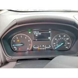 2021 FORD ECOSPORT MAJ3S2GE9MC436960 47184686
