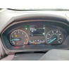 2021 FORD ECOSPORT MAJ3S2GE9MC436960 47184686