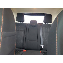 2021 FORD ECOSPORT MAJ3S2GE9MC436960 47184686