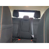 2021 FORD ECOSPORT MAJ3S2GE9MC436960 47184686