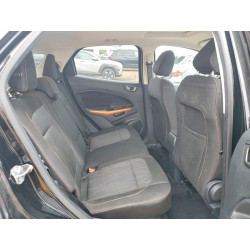 2021 FORD ECOSPORT MAJ3S2GE9MC436960 47184686