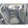 2021 FORD ECOSPORT MAJ3S2GE9MC436960 47184686