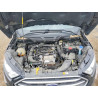2021 FORD ECOSPORT MAJ3S2GE9MC436960 47184686
