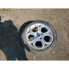 2021 FORD ECOSPORT MAJ3S2GE9MC436960 47184686