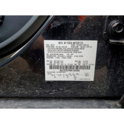 2021 FORD ECOSPORT MAJ3S2GE9MC436960 47184686