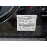 2021 FORD ECOSPORT MAJ3S2GE9MC436960 47184686