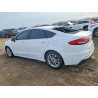 2020 FORD FUSION 3FA6P0HD7LR218931 47291446