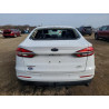2020 FORD FUSION 3FA6P0HD7LR218931 47291446